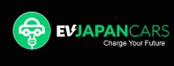 EV Japan Cars