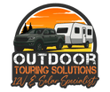 Outdoor Touring Solutions