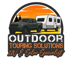 Outdoor Touring Solutions