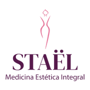 Logo de Stäel