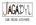 JAGADYL
