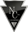 NC Leasing Incorporated 
