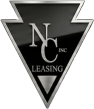 NC Leasing Incorporated 