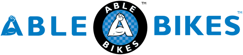 Able Bikes