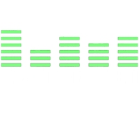 RNB Entertainment