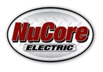 NuCore Electric, Inc.