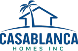 Casablanca Homes Inc