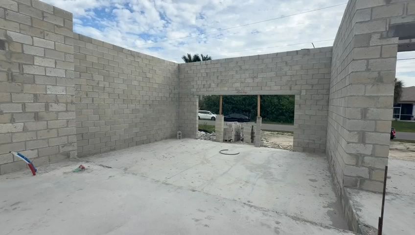 https://img1.wsimg.com/isteam/ip/e3283e0a-4413-413a-830d-ec48929dec71/thumbnails/thumbnail-1ab46890-5cd0-46fe-89ed-6232beee7ff0.png