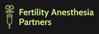 Fertility Anesthesia Partners