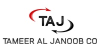 Tameer Al-Janoob for General Contracts & Transportation Co 