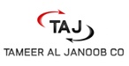 Tameer Al-Janoob for General Contracts & Transportation Co 
