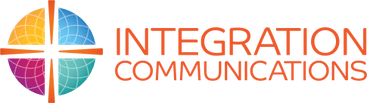 Integration Communications