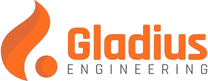 Gladius Engineering LTD