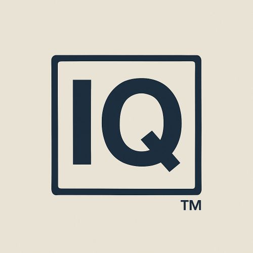 Stack of books next to pencils in a holder and a camera.