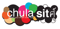 Chulasit