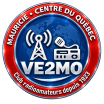 VE2MO