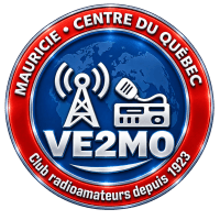 VE2MO