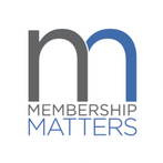 Membership Matters