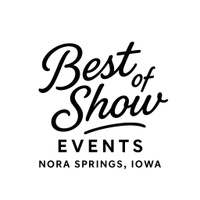 Nora Springs, iowa