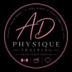 AD Physique Training