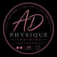 AD Physique Training
