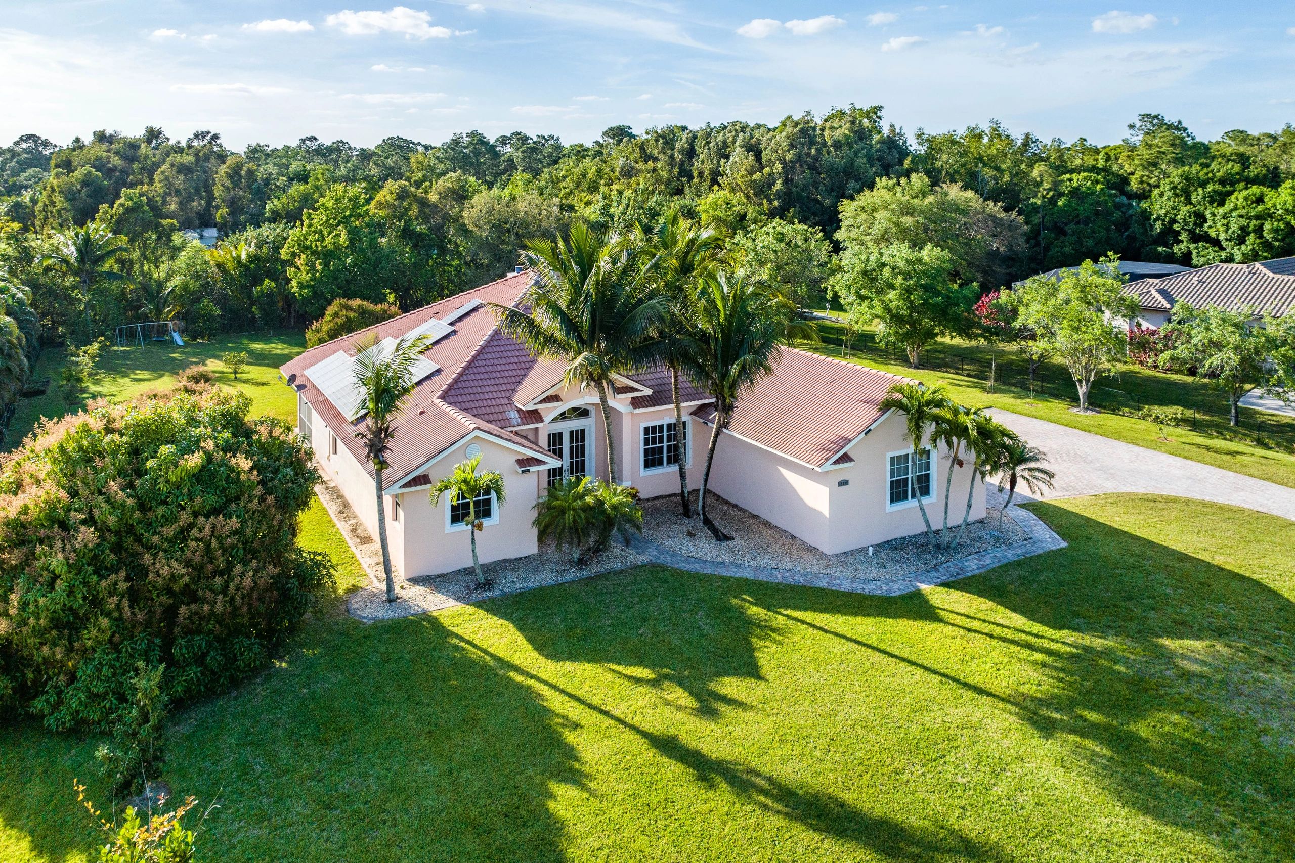 Jupiter Farms Home For Sale