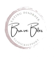 Brave Bites