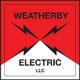 WEATHERBY ELECTRIC L.L.C.