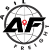 ASIL FREIGHT