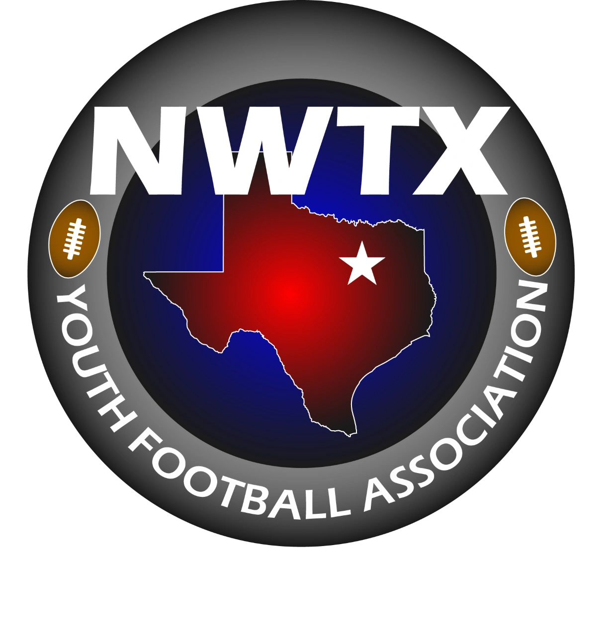 North West Texas Youth Football Association