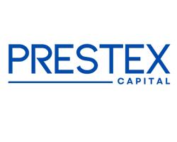 Prestex
