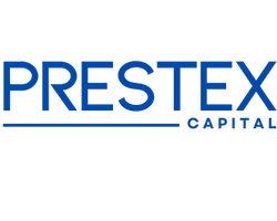Prestex