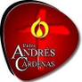 padreandresmx.com