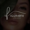 Figurarte