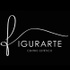 Figurarte Centro Estetico