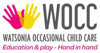 WOCC