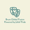 Brum Global Fusion Powered by Jollof Pride