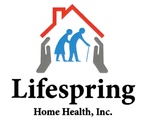 Lifespring Home Health