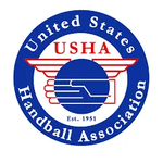Charlotte Handball Club