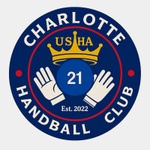 Charlotte Handball Club