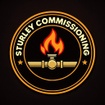 sturleycommissioning.com