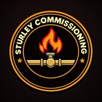 sturleycommissioning.com