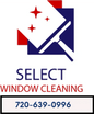 selectwindowcleaningusa