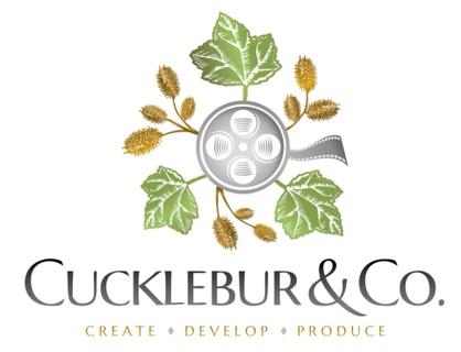 Cucklebur & Co.