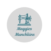 Maggie's Munchkins