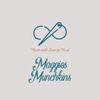 Maggie's Munchkins