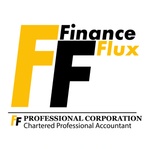 FinanceFlux
