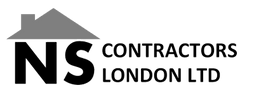 NS Contractors London Ltd