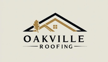 Oakville Roofing LLC