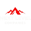 Next Level Companies LLC